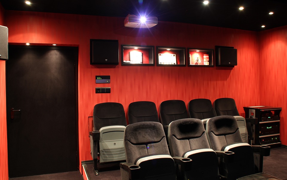 home-theater-873241_960_720.jpg